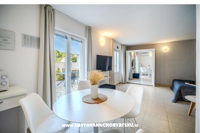 Appartements Tomy – foto 5