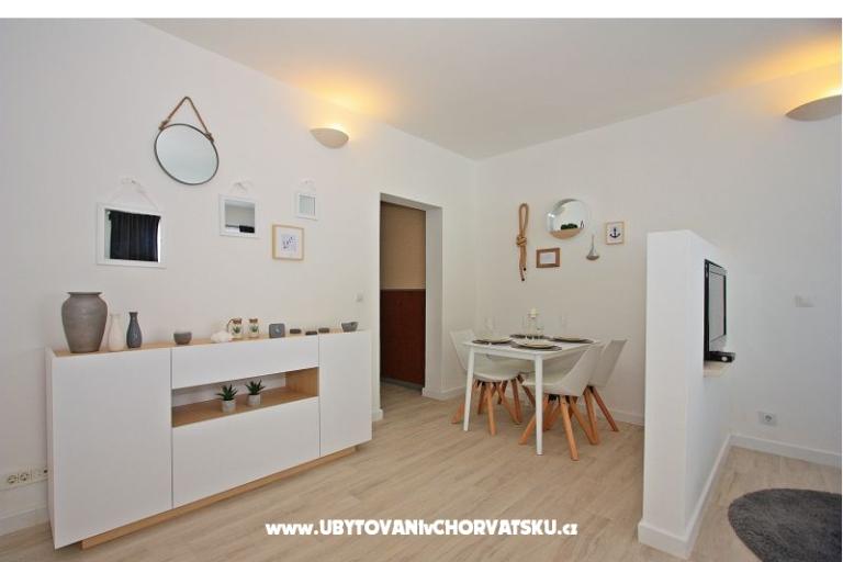 Appartements Tomy – foto 7