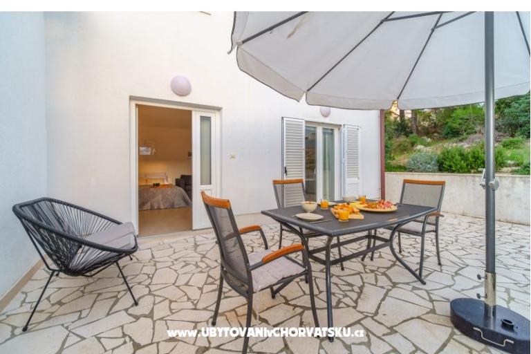 Appartements Tomy – foto 8