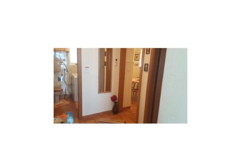 Appartements Tonsic Sutivan – foto 10