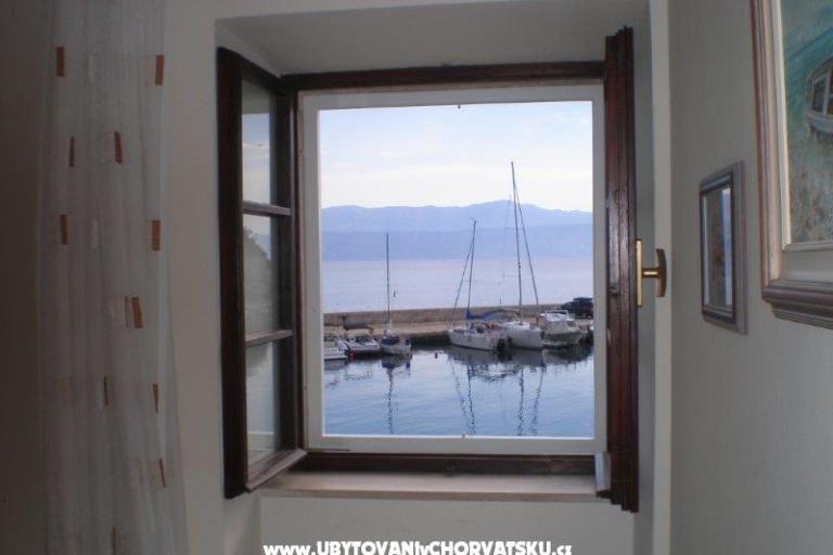 Appartements Tonsic Sutivan – foto 12