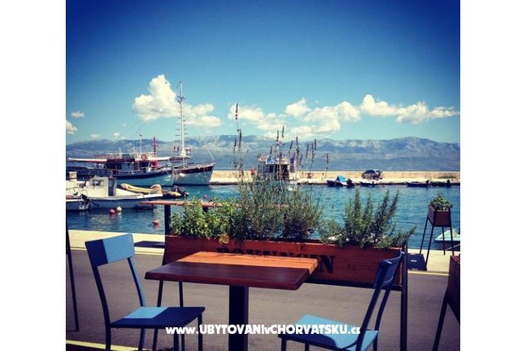 Appartements Tonsic Sutivan – foto 17