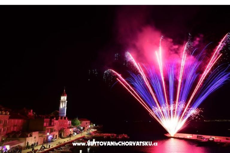 Appartements Tonsic Sutivan – foto 26