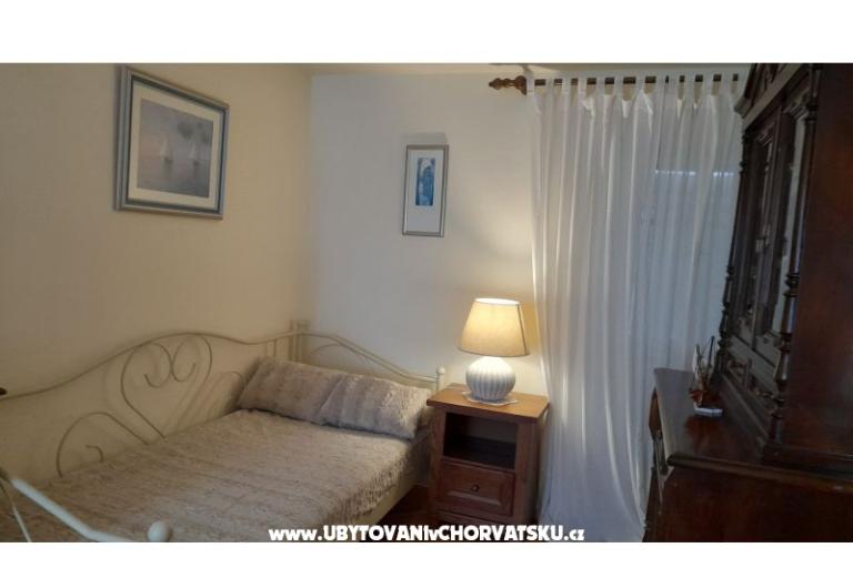 Appartements Tonsic Sutivan – foto 28