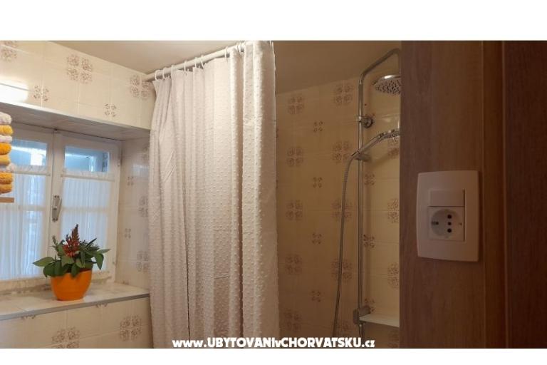 Appartements Tonsic Sutivan – foto 29