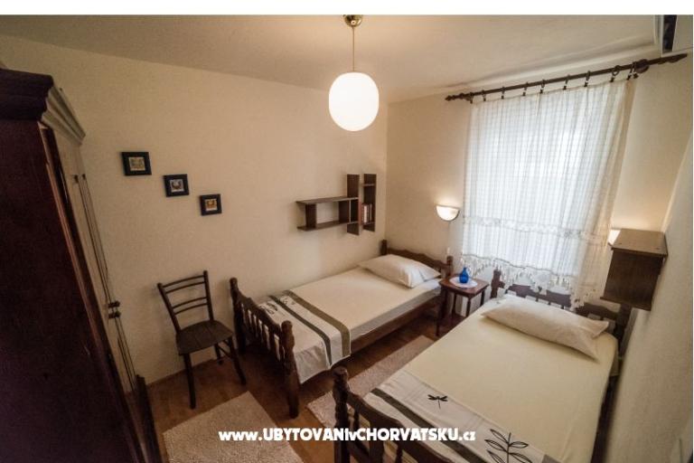 Appartements Tonsic Sutivan – foto 5