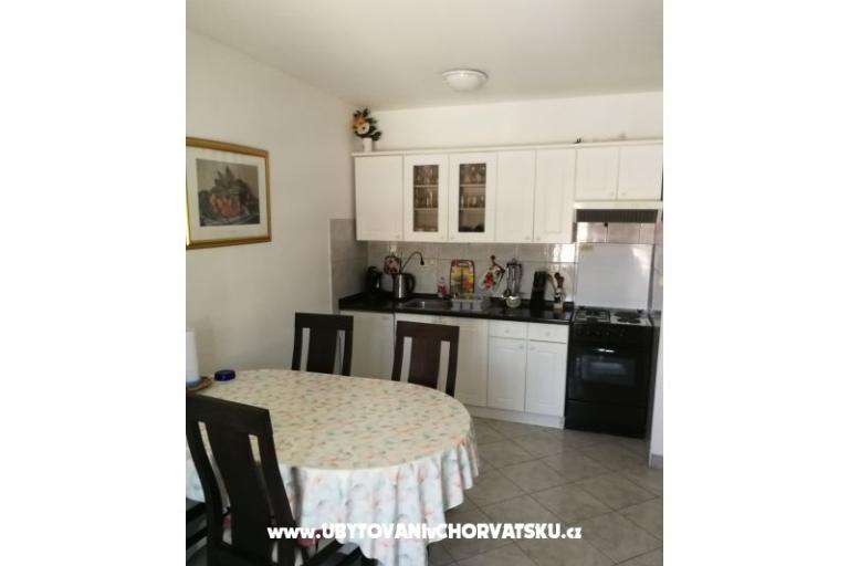 Appartements Venesa – foto 10