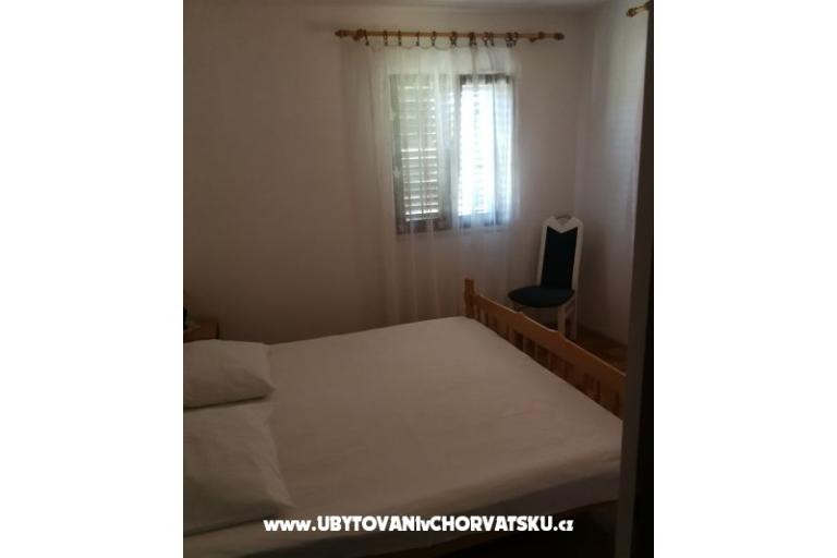 Appartements Venesa – foto 11