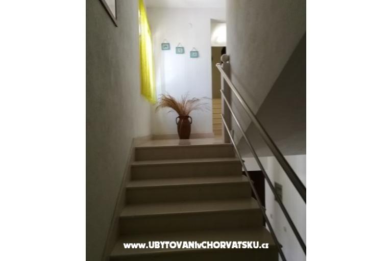 Appartements Venesa – foto 4