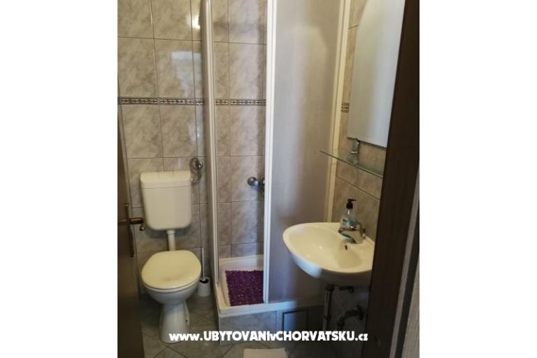 Appartements Venesa – foto 7