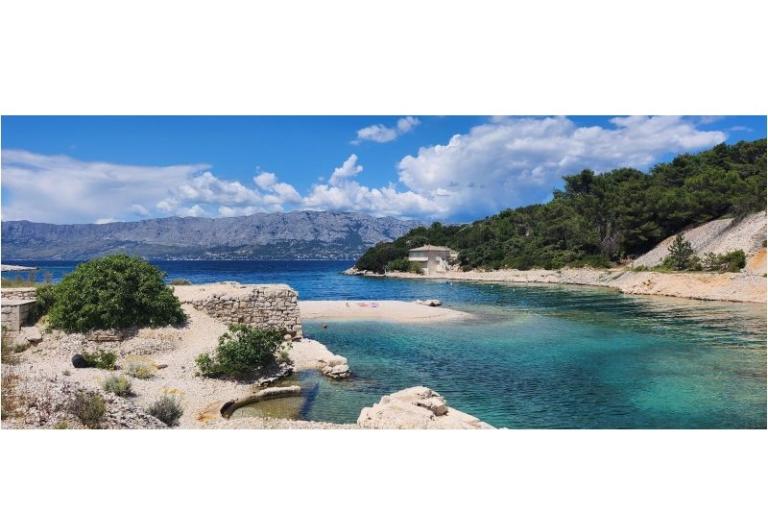 Appartements Villa Dragica – foto 11