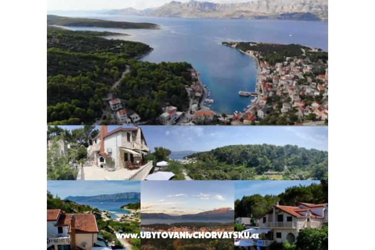 Appartements Villa Dragica – foto 2