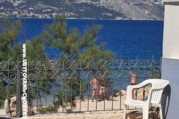 Appartements villa Iva – foto 10