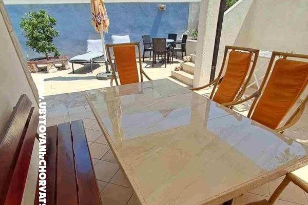 Appartements villa Iva – foto 11