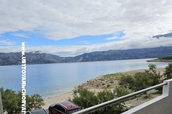 Appartements villa Iva – foto 12