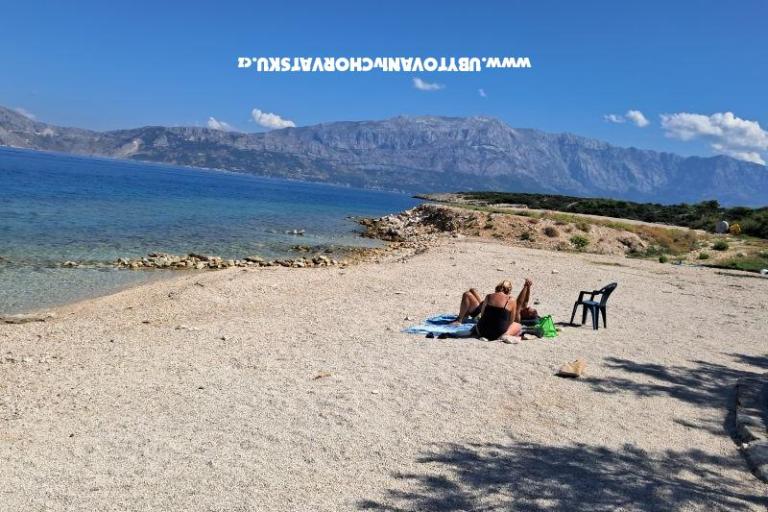 Appartements villa Iva – foto 13