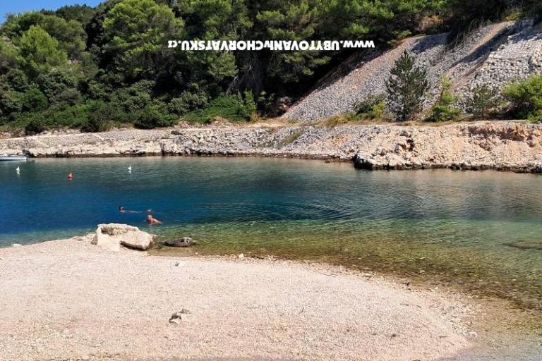 Appartements villa Iva – foto 15