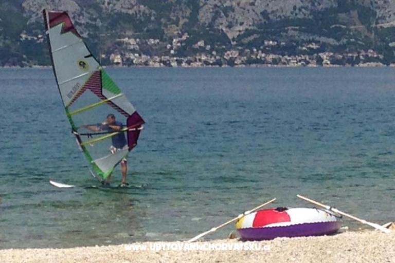 Appartements villa Iva – foto 18