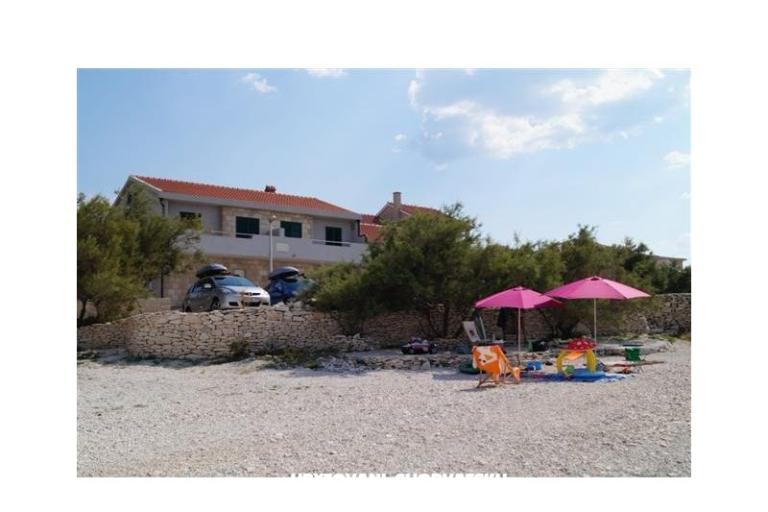 Appartements villa Iva – foto 3