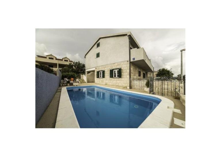 Appartements villa Iva – foto 4