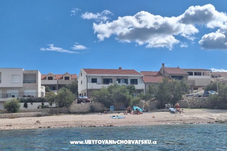 Appartements villa Iva – foto 5