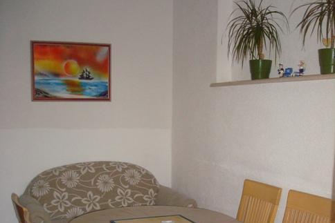 Appartements Villa Niko Bol – foto 11