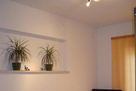 Appartements Villa Niko Bol – foto 12