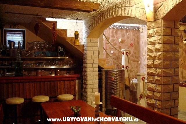 Appartements Villa Niko Bol – foto 3