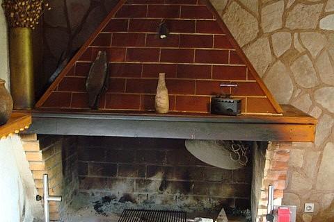 Appartements Villa Niko Bol – foto 4