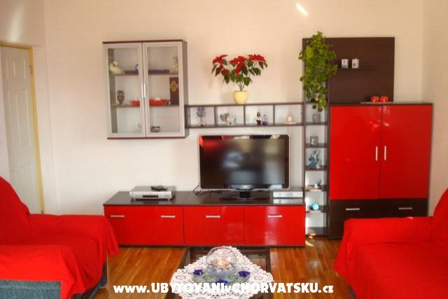 Appartements Villa Niko Bol – foto 6