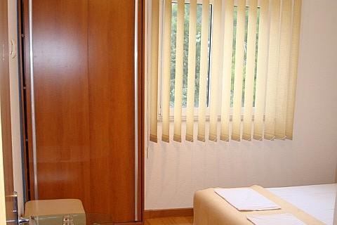 Appartements Villa Niko Bol – foto 8