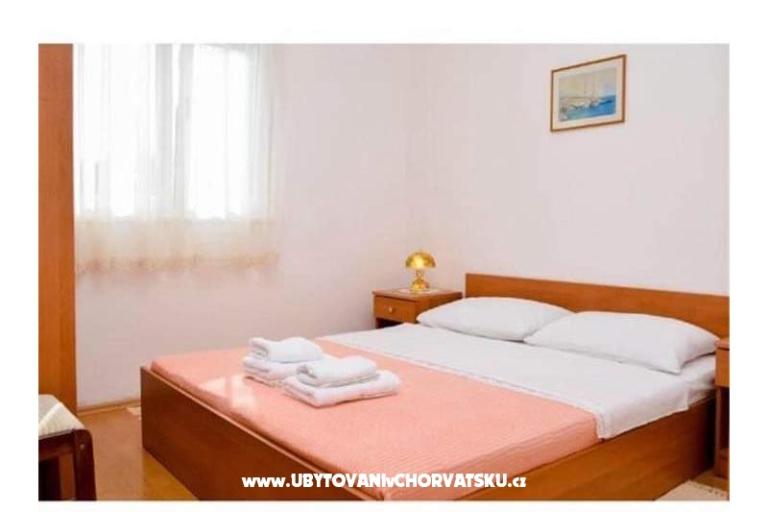 Appartements Violeta – foto 10