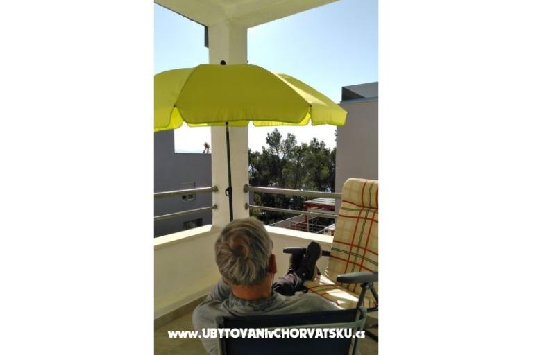 Appartements Violeta – foto 12