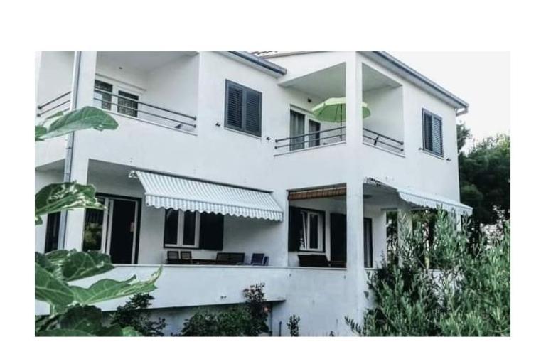 Appartements Violeta – foto 13