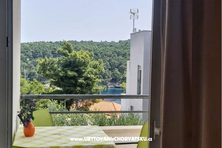 Appartements Violeta – foto 14