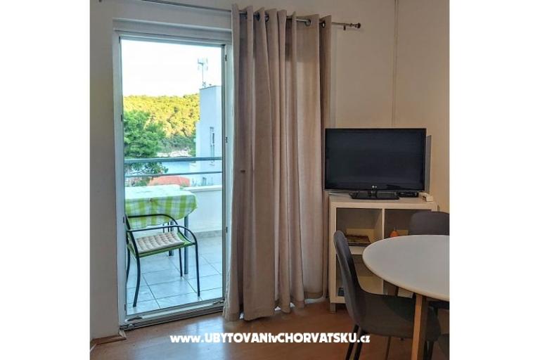 Appartements Violeta – foto 16