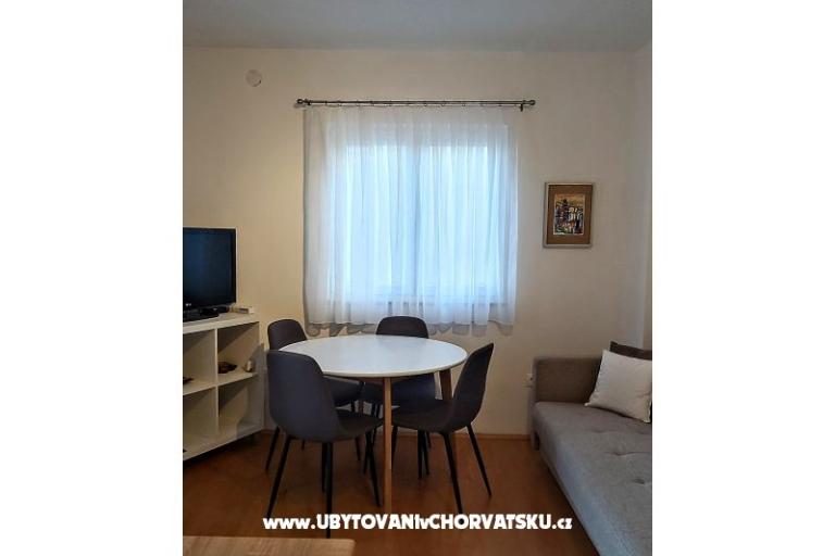 Appartements Violeta – foto 17