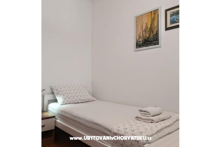 Appartements Violeta – foto 21