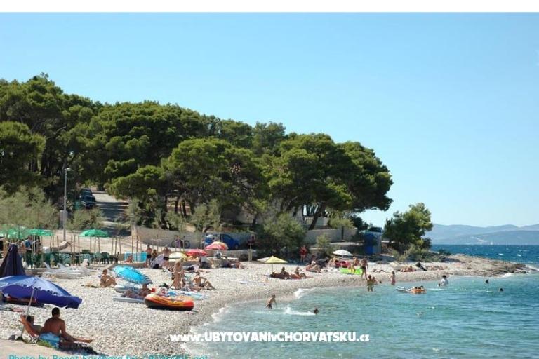 Appartements Vladislavic – foto 11