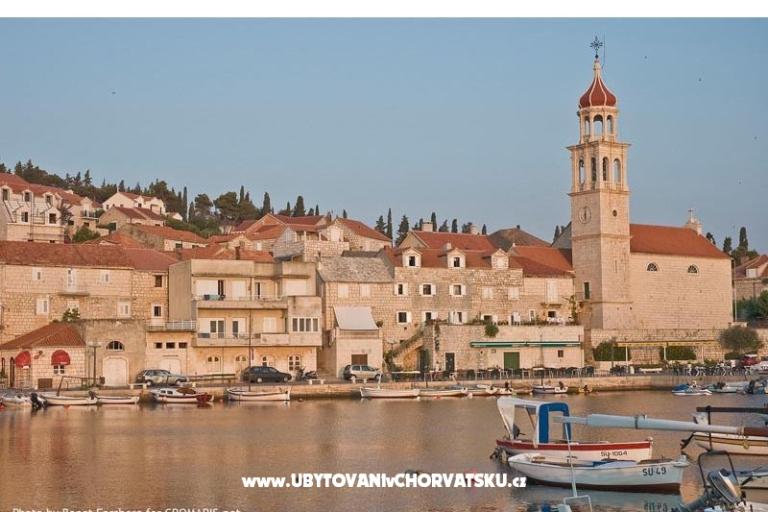 Appartements Vladislavic – foto 15