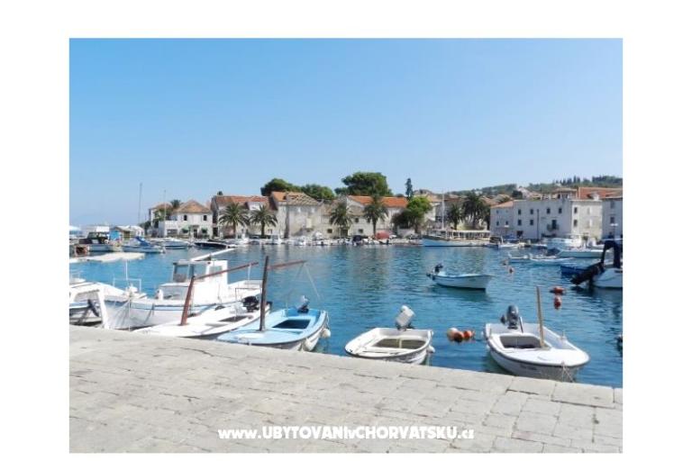 Appartements Vladislavic – foto 16