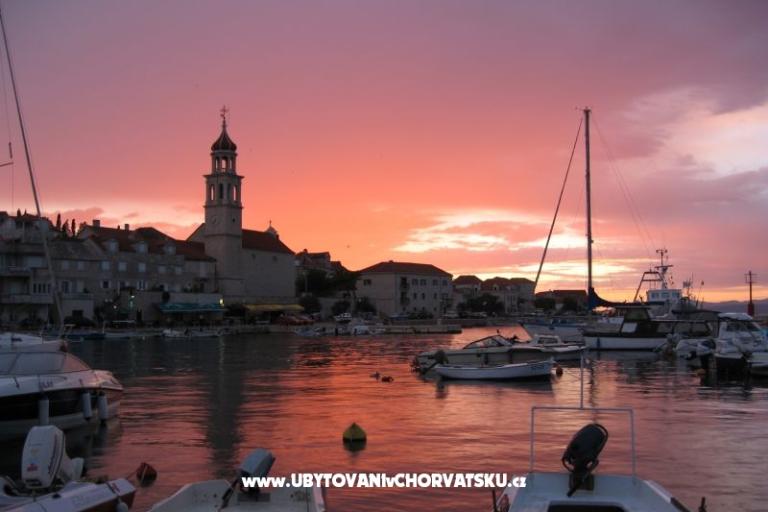 Appartements Vladislavic – foto 18