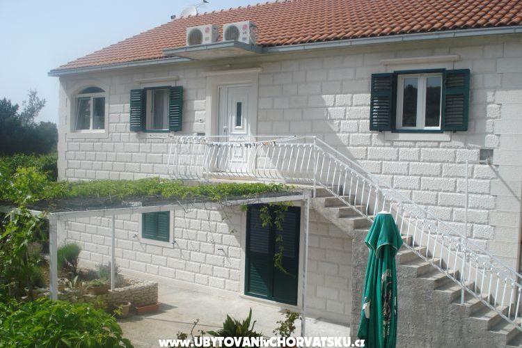 Appartements Vladislavic – foto 2