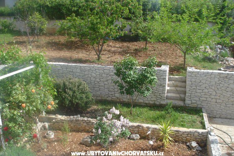 Appartements Vladislavic – foto 3