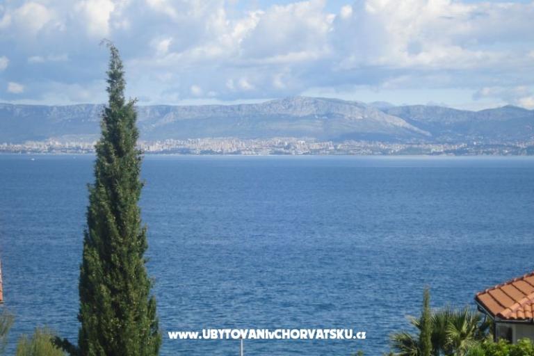 Appartements Vladislavic – foto 7