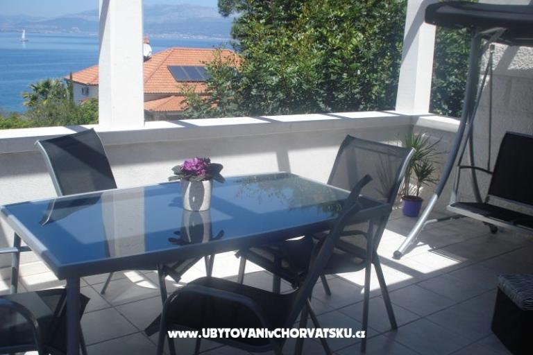 Appartements Vladislavic – foto 9