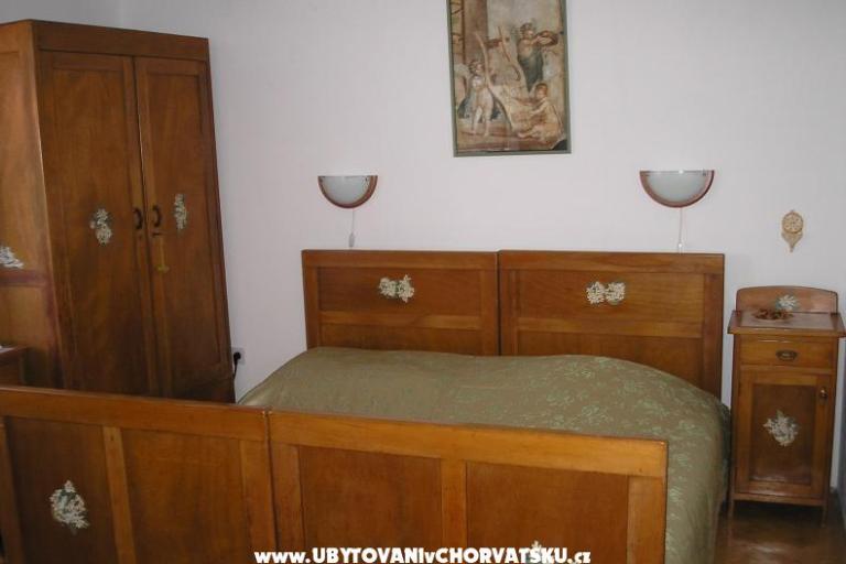 Appartements Željka – foto 3