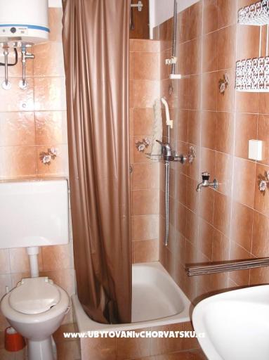 Appartements Željka – foto 4