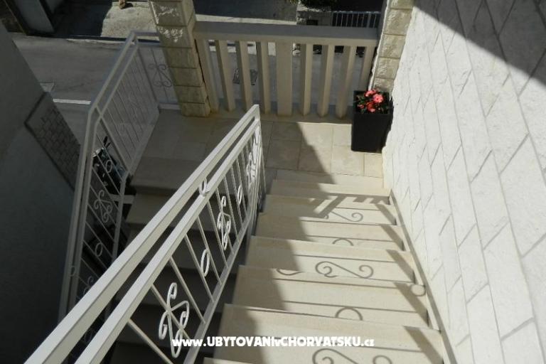 Appartements JELAVIĆ – foto 10