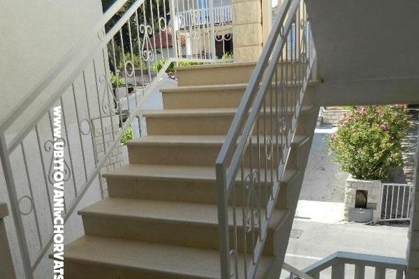 Appartements JELAVIĆ – foto 11